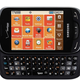 Image for article titled The 20 Worst-Named Phones and Tablets
